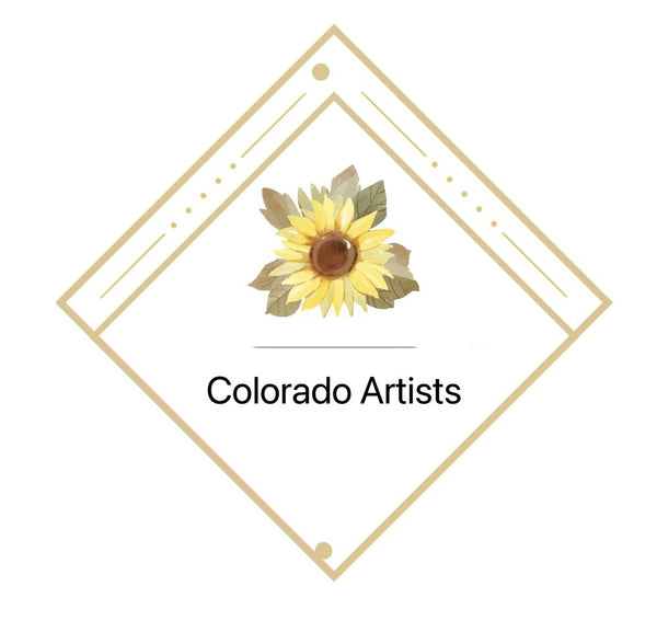 Colorado Artists