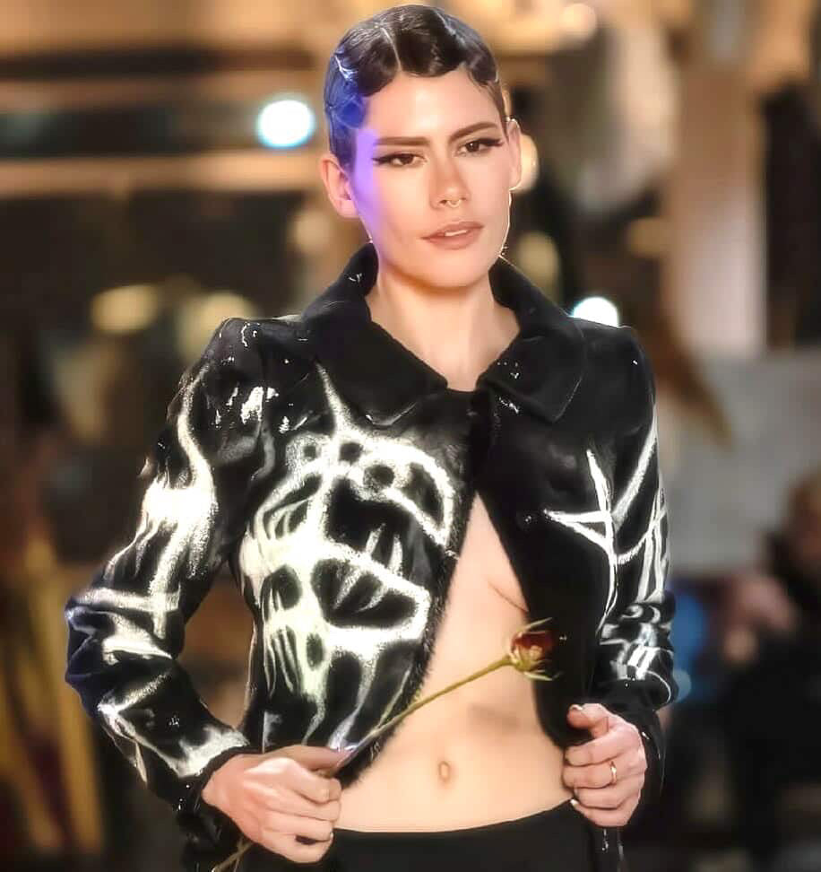 “Exposing the Devil”